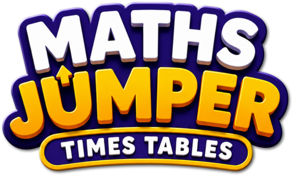 Maths Jumper